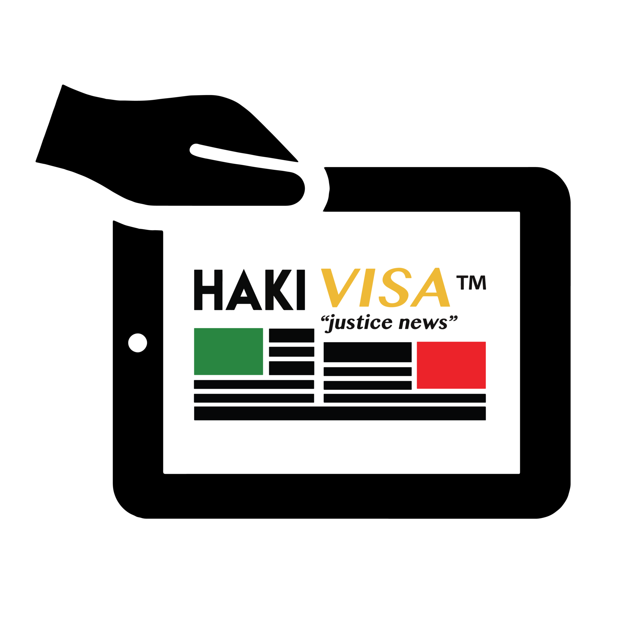 hakivisa